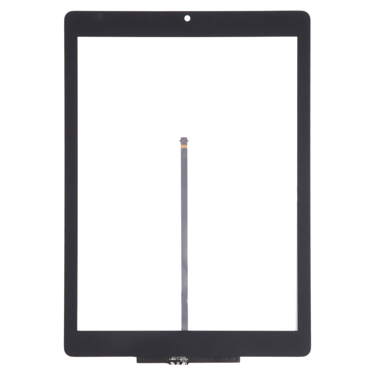 Touch Panel for Acer Chromebook Tab 10 D651N-K9WT