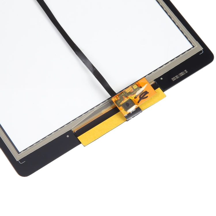 Touch Panel for Acer Chromebook Tab 10 D651N-K9WT
