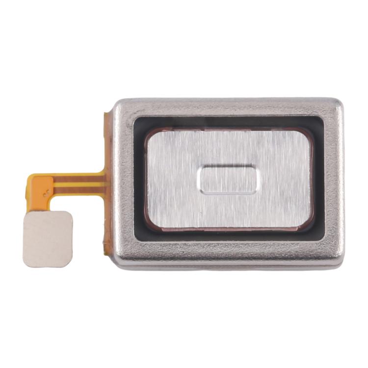 For Xiaomi Redmi K80 Original Earpiece Speaker