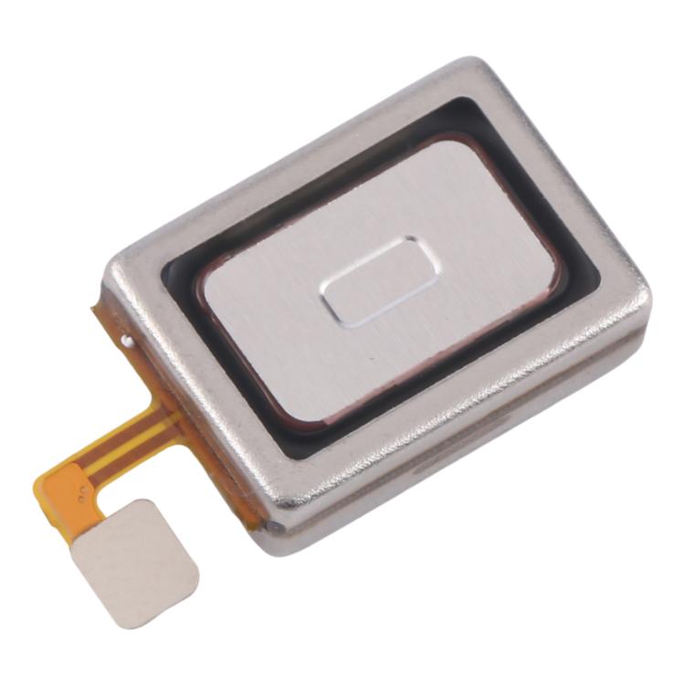 For Xiaomi Redmi K80 Original Earpiece Speaker