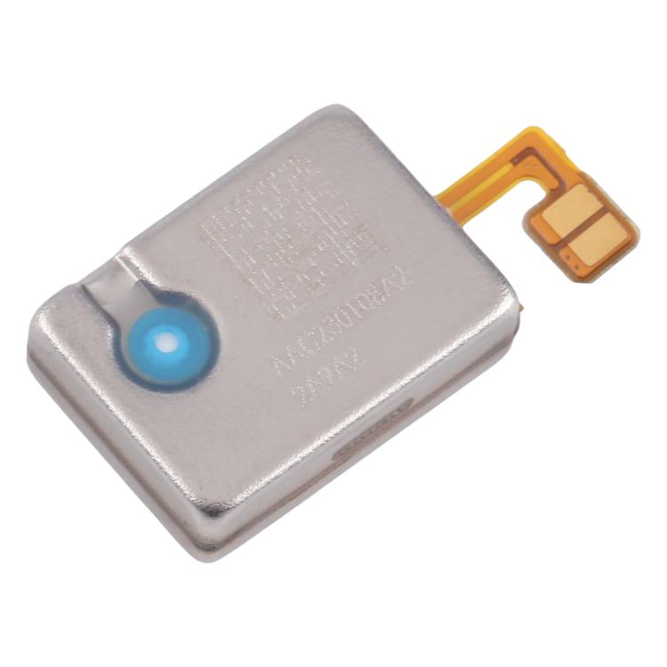 For Xiaomi Redmi K80 Pro Original Earpiece Speaker