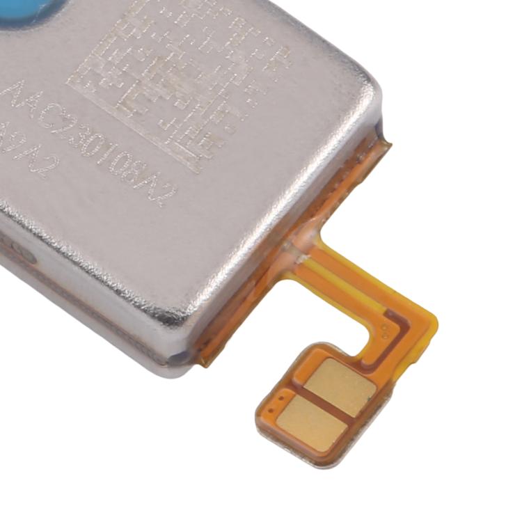 For Xiaomi Redmi K80 Pro Original Earpiece Speaker