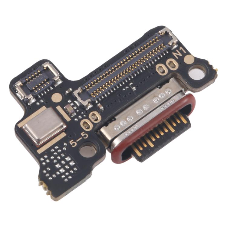 For Xiaomi 14 Ultra OEM Charging Port Board