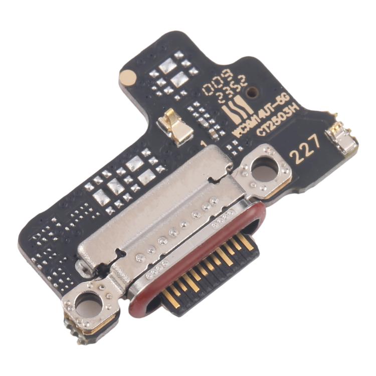 For Xiaomi 14 Ultra OEM Charging Port Board