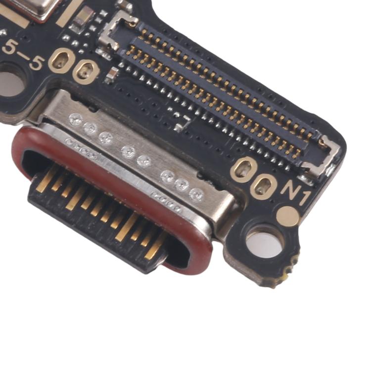 For Xiaomi 14 Ultra OEM Charging Port Board