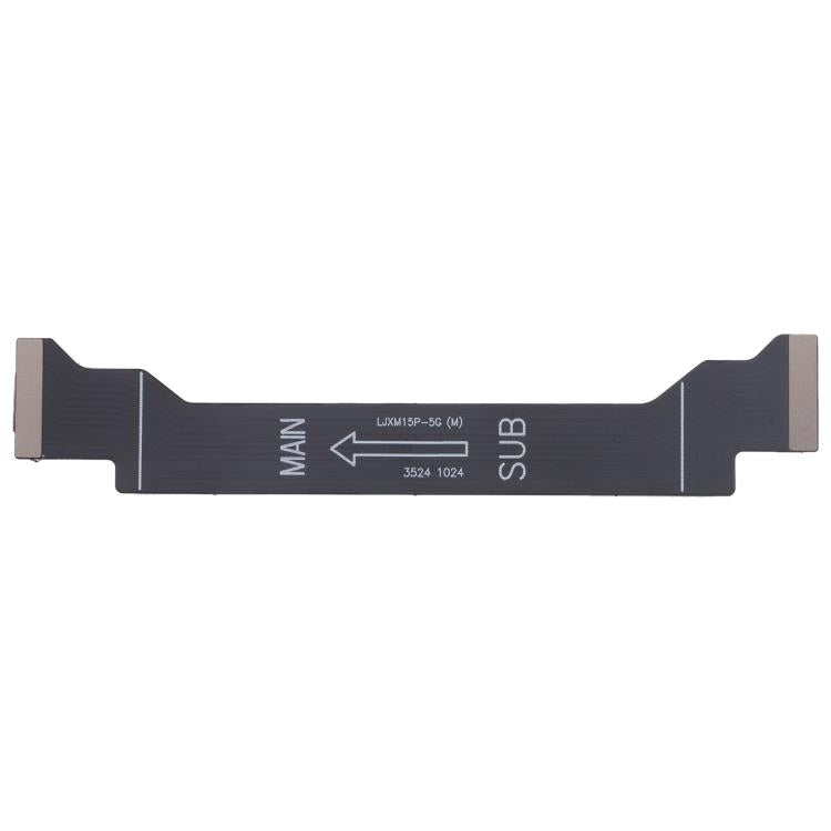 For Xiaomi 15 Pro OEM Motherboard Flex Cable