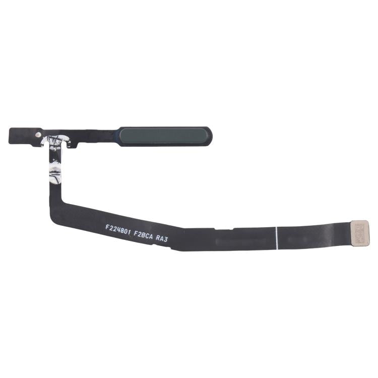 For Nokia XR21 Original Disassembled Fingerprint Sensor Flex Cable