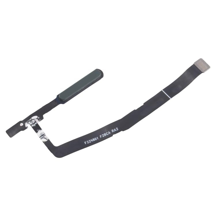 For Nokia XR21 Original Disassembled Fingerprint Sensor Flex Cable