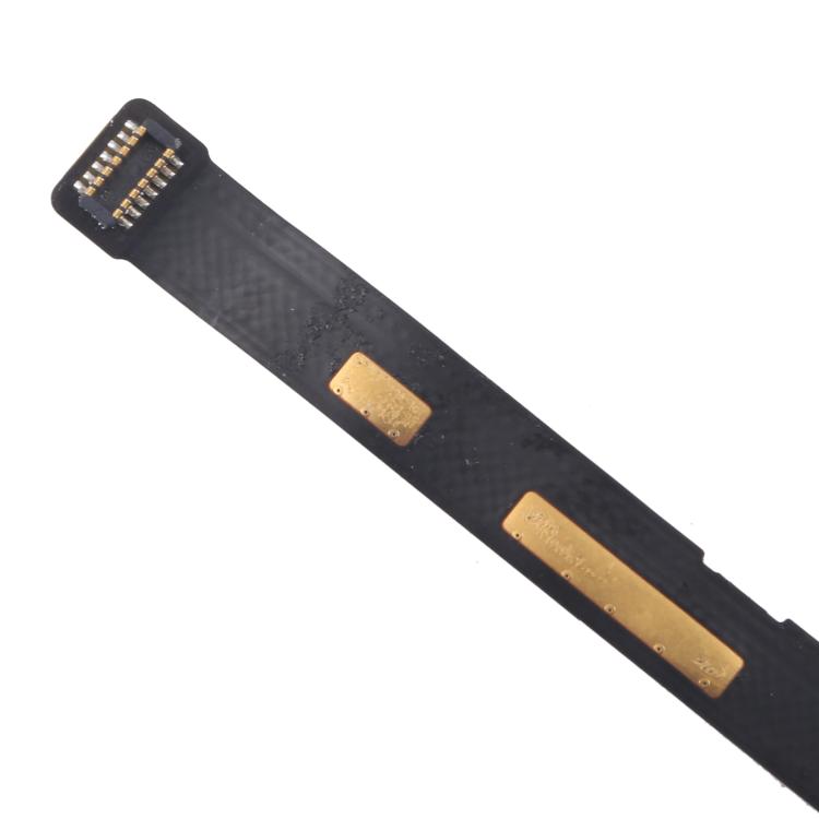 For Nokia XR21 Original Disassembled Fingerprint Sensor Flex Cable