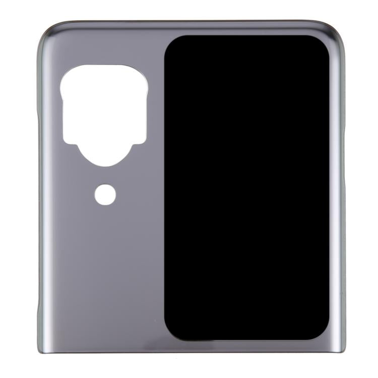 Original LCD Secondary Screen with Digitizer Full Assembly