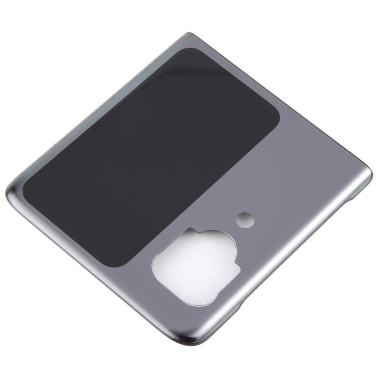 Original LCD Secondary Screen with Digitizer Full Assembly