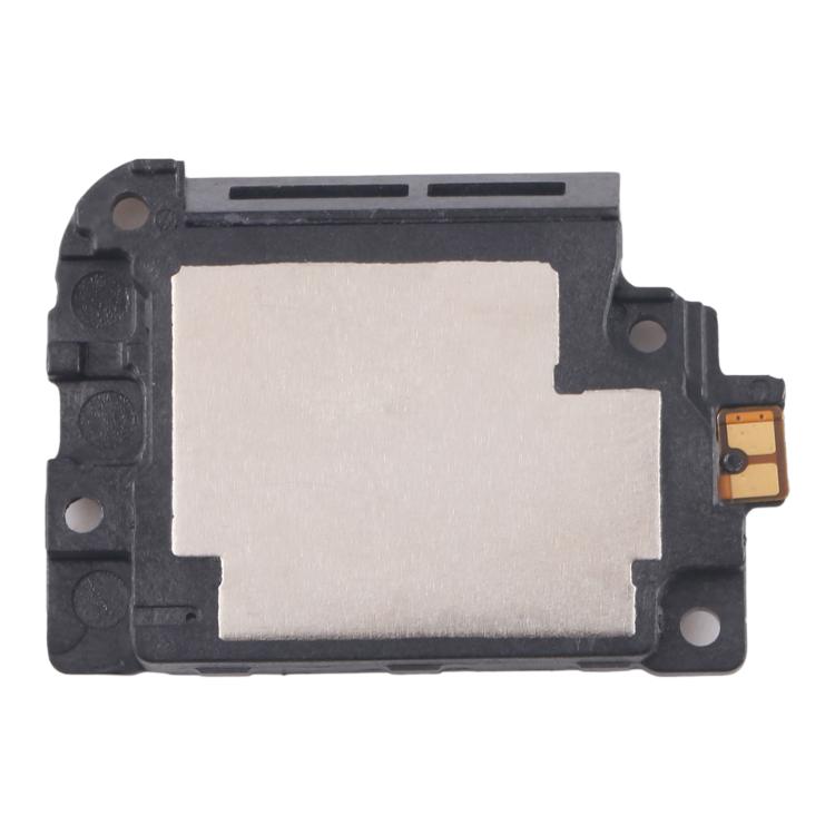 For Nokia XR21 Original Disassembled Speaker Ringer Buzzer