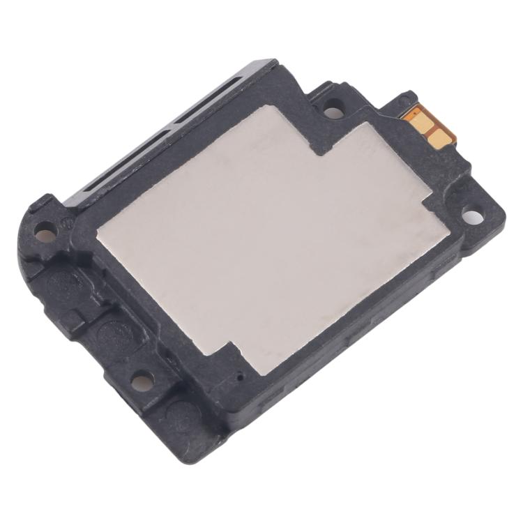 For Nokia XR21 Original Disassembled Speaker Ringer Buzzer