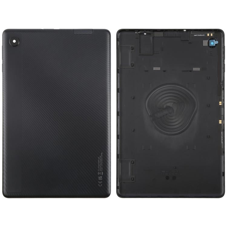 For TCL Tab 10L Original Battery Back Cover
