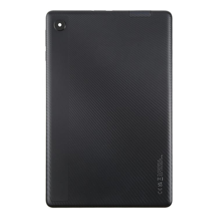 For TCL Tab 10L Original Battery Back Cover