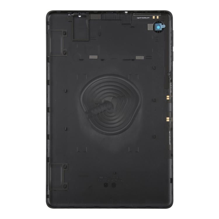 For TCL Tab 10L Original Battery Back Cover