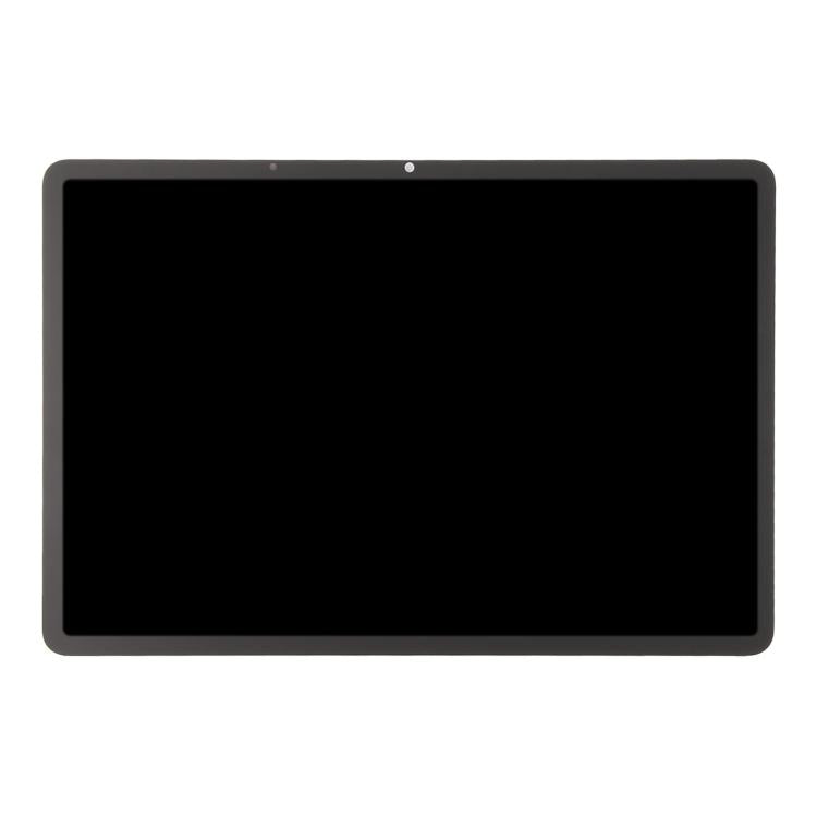 For Huawei MatePad 11.5 TGR-W09 Glossy Version Original LCD Screen with Digitizer Full Assembly, For Huawei MatePad 11.5S 2024(Original,Glossy Version)