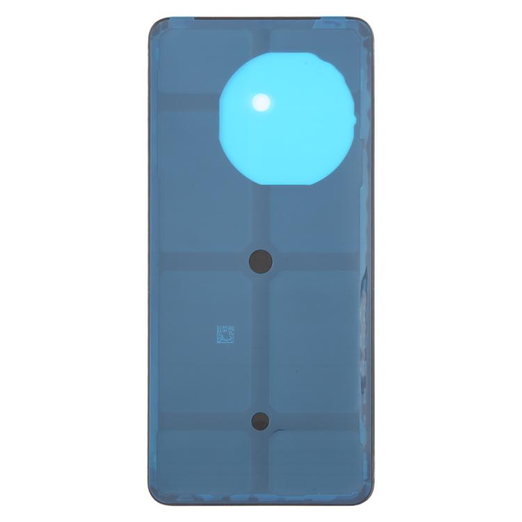 For OnePlus 13 Back Cover