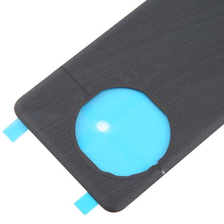 For OnePlus 13 Back Cover