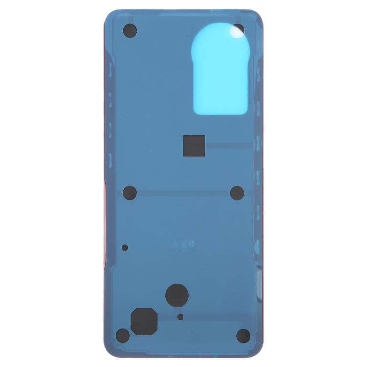 For vivo v50 Back Cover