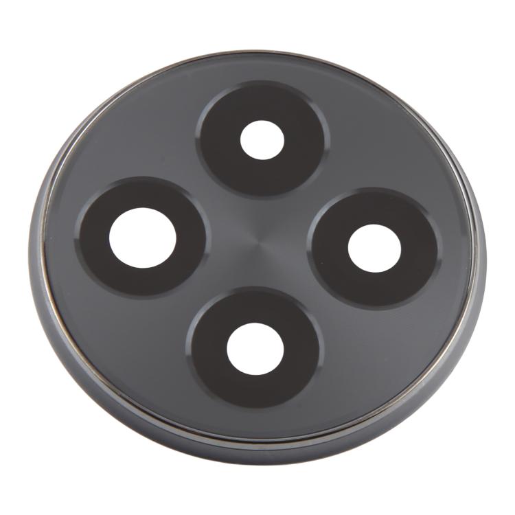 Lente de cámara trasera original para OnePlus 13R