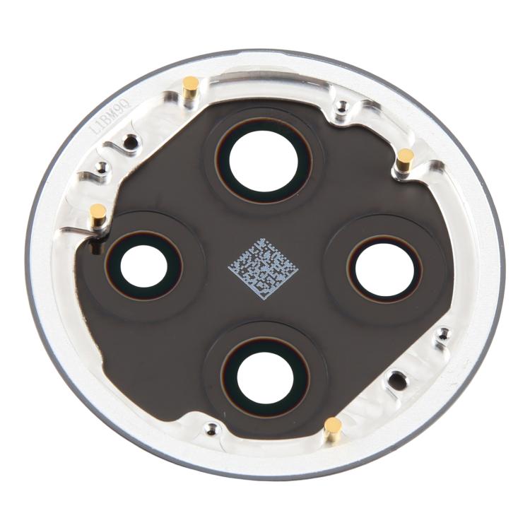 Lente de cámara trasera original para OnePlus 13R