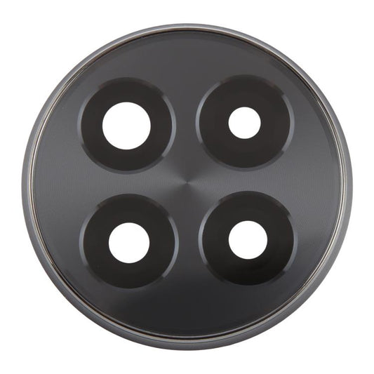 Lente de cámara trasera original para OnePlus 13R