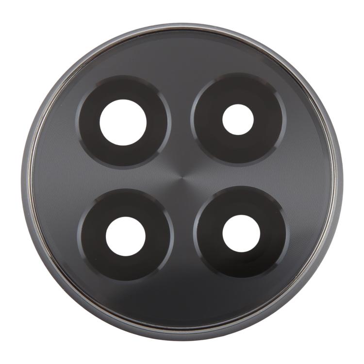 Lente de cámara trasera original para OnePlus 13R