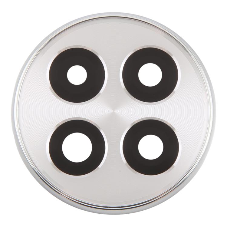 Lente de cámara trasera original para OnePlus 13R