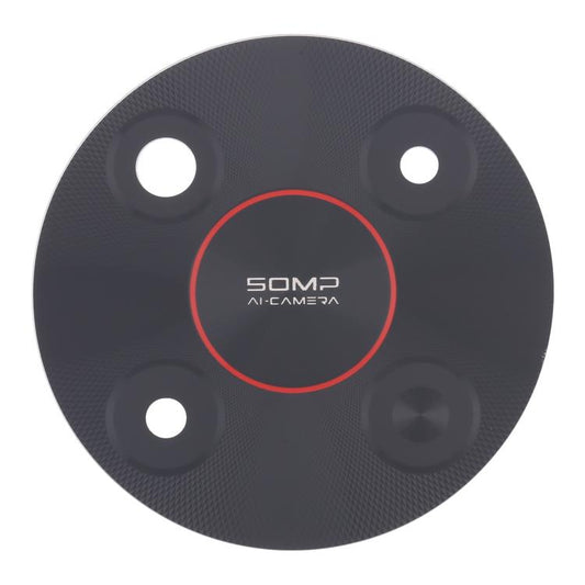 Objectif de caméra arrière pour ZTE Blade V70 Max, pour ZTE Blade V70 Max