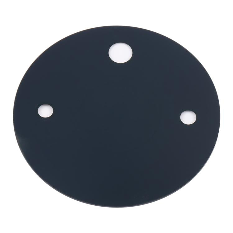 For ZTE Blade V70 Max Back Camera Lens