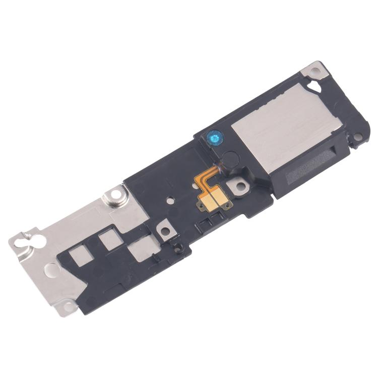 For ZTE nubia Z50 Ultra NX712J Speaker Ringer Buzzer
