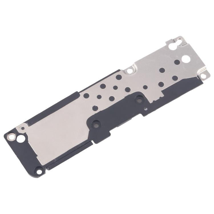 For ZTE nubia Z50 Ultra NX712J Speaker Ringer Buzzer