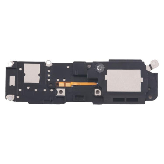 For ZTE nubia Z50S Pro NX713J Speaker Ringer Buzzer
