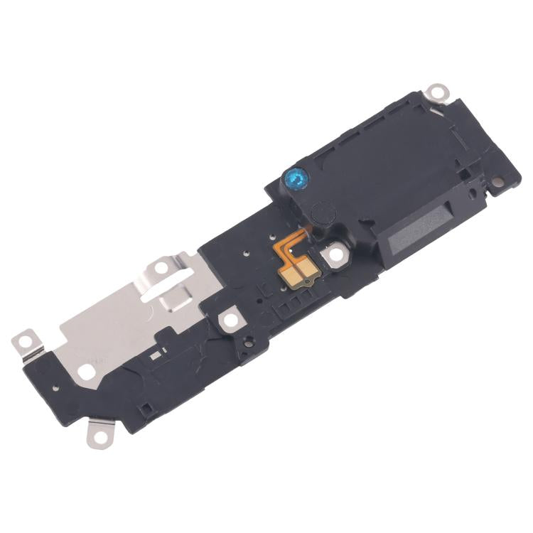 For ZTE nubia Z60 Ultra NX721J Speaker Ringer Buzzer