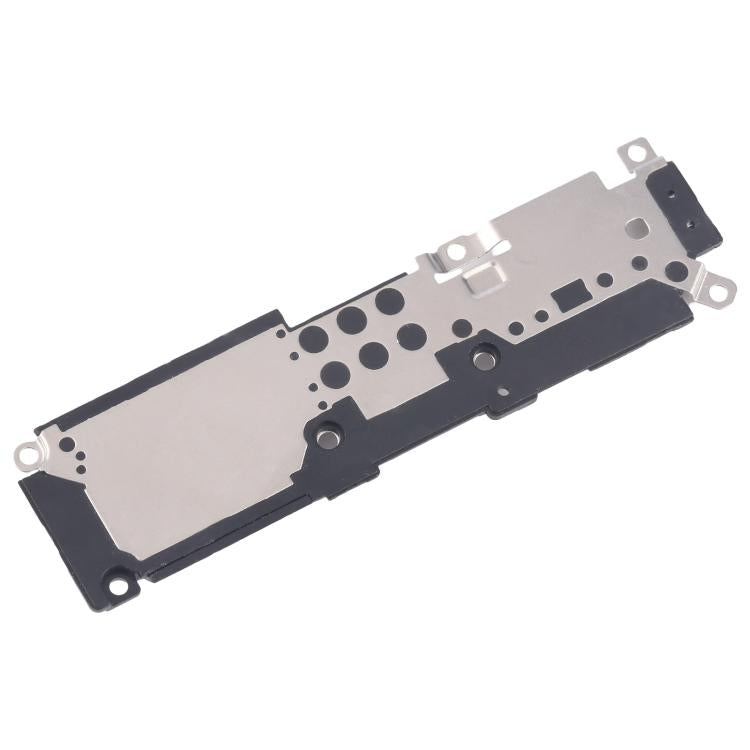 For ZTE nubia Z60 Ultra NX721J Speaker Ringer Buzzer