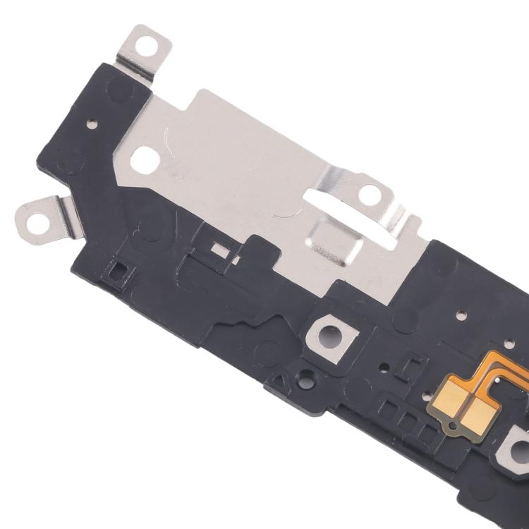 For ZTE nubia Z60 Ultra NX721J Speaker Ringer Buzzer