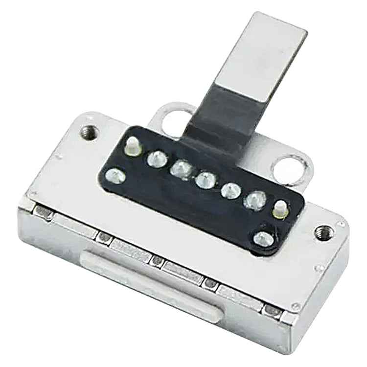 821-03668-03 Charging Port For MacBook Air Retina 13.6 M2 A2681 2022