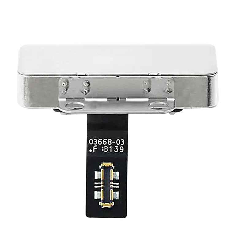 821-03668-03 Charging Port For MacBook Air Retina 13.6 M2 A2681 2022