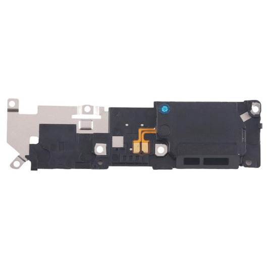 For ZTE nubia Z70 Ultra NX733J NX736J Speaker Ringer Buzzer