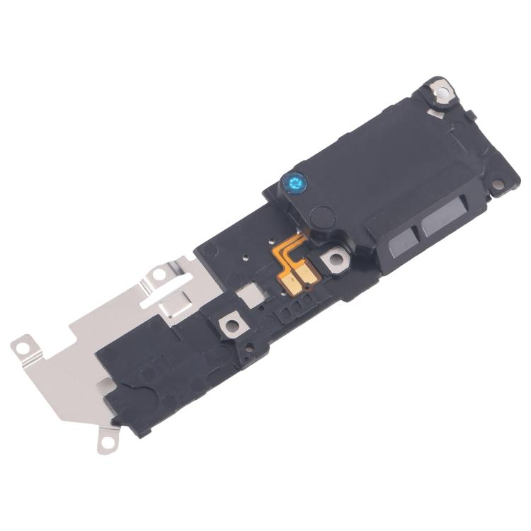For ZTE nubia Z70 Ultra NX733J NX736J Speaker Ringer Buzzer