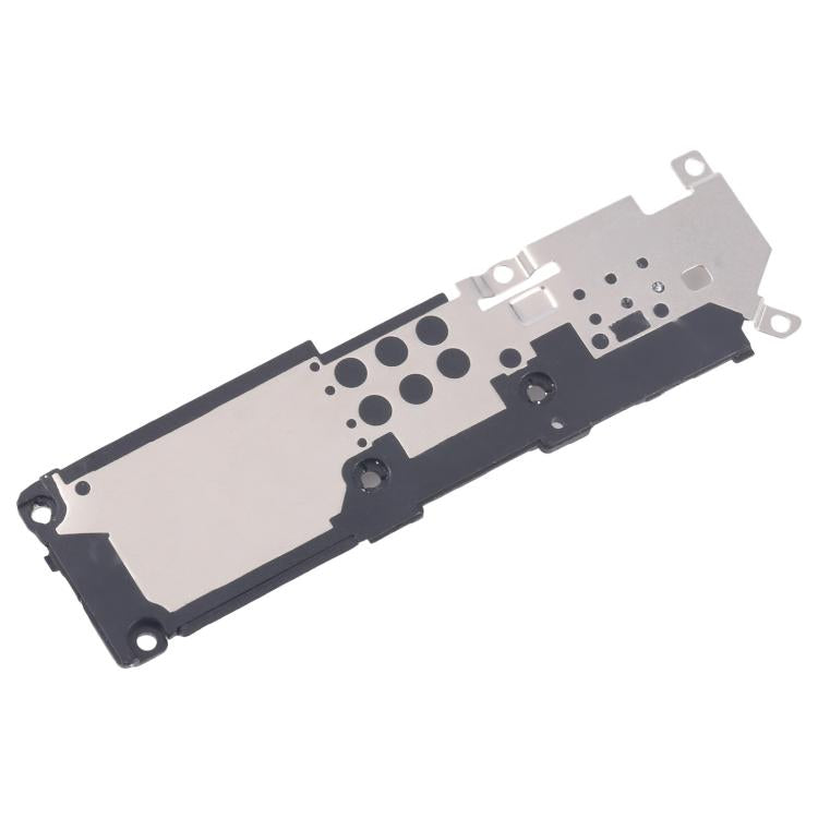 For ZTE nubia Z70 Ultra NX733J NX736J Speaker Ringer Buzzer