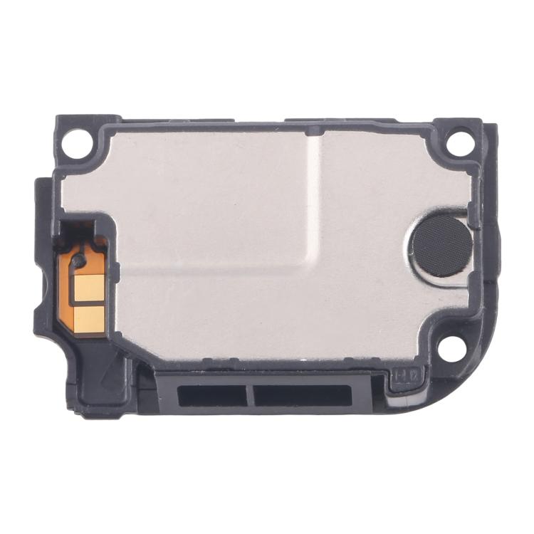 For Nothing Phone 1 A063 Speaker Ringer Buzzer