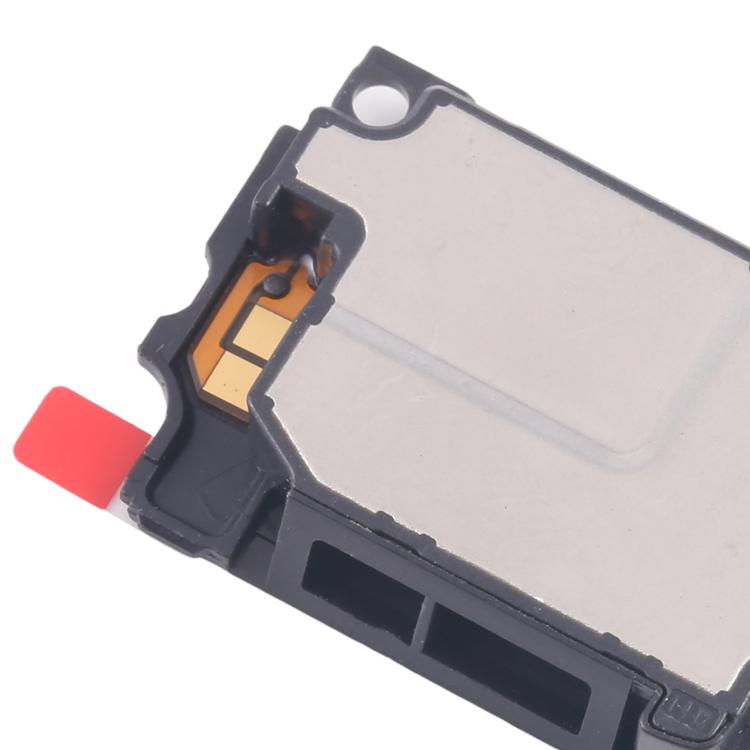 For Nothing Phone 1 A063 Speaker Ringer Buzzer