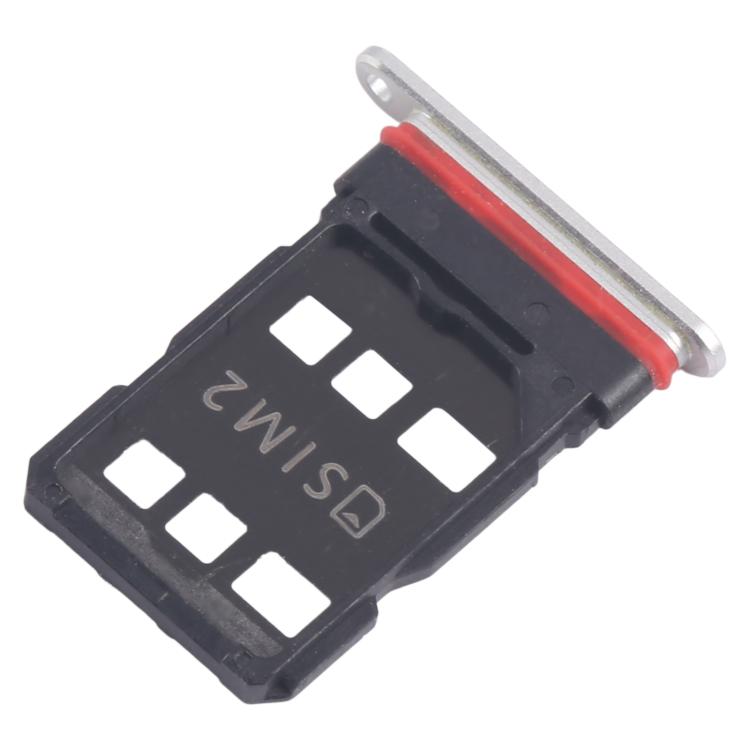 For ZTE nubia Z60 Ultra NX721J SIM + SIM Card Tray, For ZTE nubia Z60 Ultra
