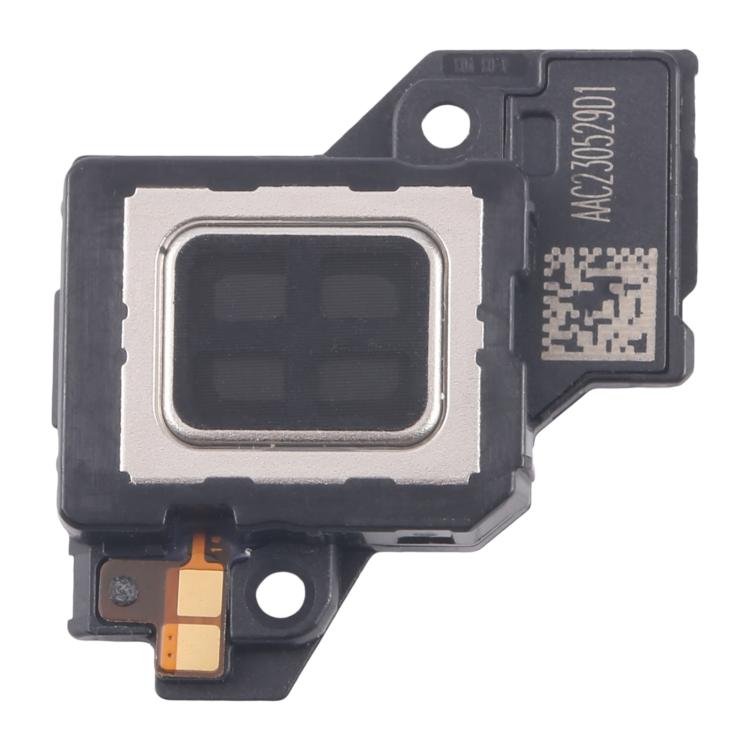 For Nothing Phone 1 A063 Earpiece Speaker