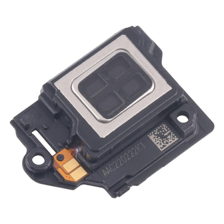 For Nothing Phone 1 A063 Earpiece Speaker, For Nothing Phone 1