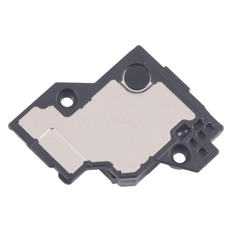 For Nothing Phone 1 A063 Earpiece Speaker