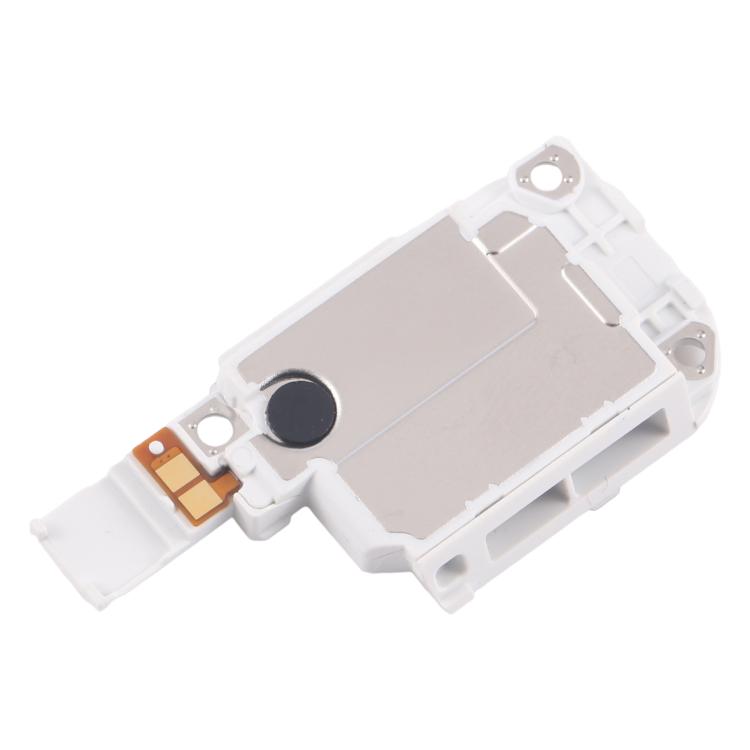 For Nothing Phone 2 A065 Speaker Ringer Buzzer