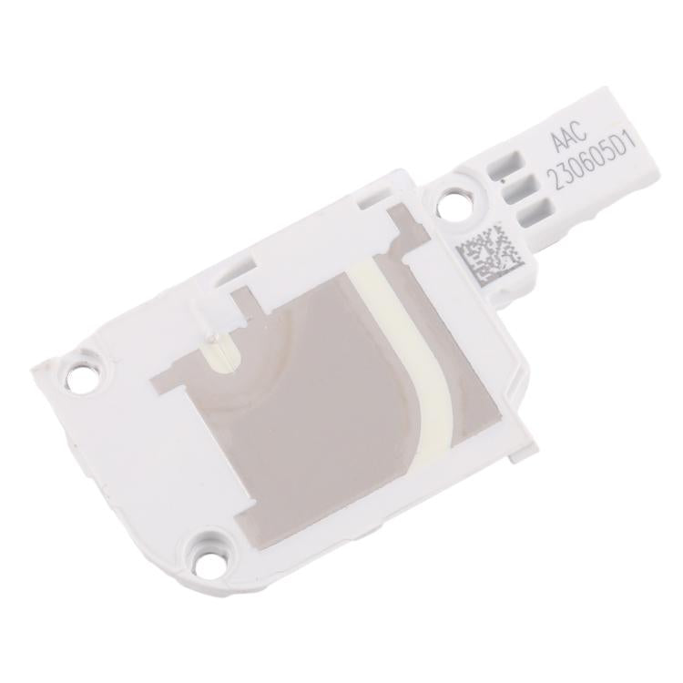 For Nothing Phone 2 A065 Speaker Ringer Buzzer